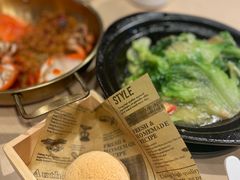 -避风塘(百联奥特莱斯广场店)