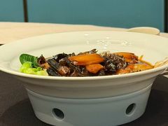 -鲁采LU STYLE(新天地店)