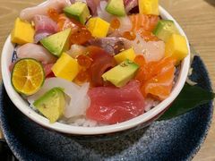 -御瀛日本料理