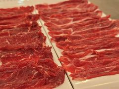 -潮顺·潮滋味潮汕牛肉火锅