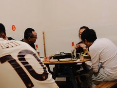 -刁姐火锅(五小区店)