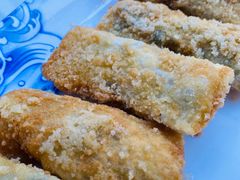 -笑红饭庄