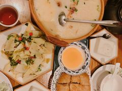 -小堂宴·老厦门码头小炒(厦大店)