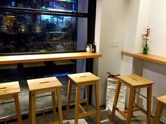 -流酥可心·牛乳蛋糕商店(禾祥西路店)