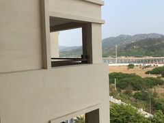 -惠州金海湾嘉华度假酒店