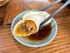 -静海楼(学田店)