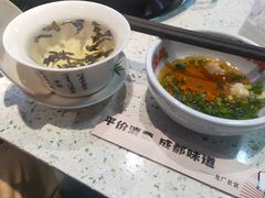 -龙厂长老火锅(抚琴店)