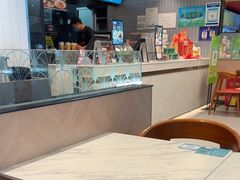 -康师傅私房牛肉面(申虹店)