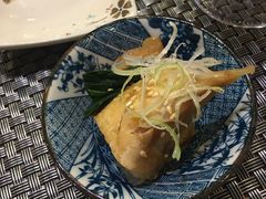 -北京好苑建国酒店