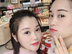 -爱达乐面包生日蛋糕(红光西华店)