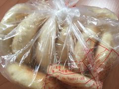 -阿吉仔(大元路店)