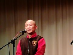 -虹口区工人文化宫