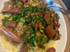 -双合园·海鲜水饺青岛菜(万佳广场店)