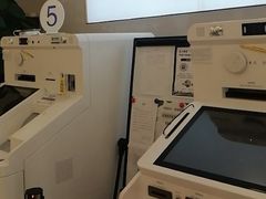 -上海银行(营口路支行)