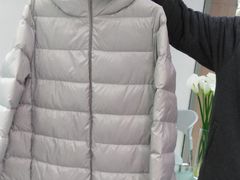 -福奈特洗衣洗鞋(芷江西路店)