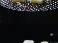 -山居屋炭火烧肉(厚街万达店)
