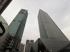 -小白楼1902欧式风情街