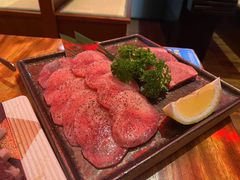 -热血兄弟·炭火烤肉(融侨中心店)