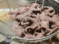 -八合里潮汕鲜牛肉火锅(惠州华贸店)