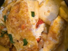 -湘桂人酒楼(西便门店)