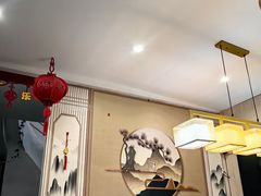 -涵奕居酒店(观前街店)
