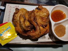 -风波庄(罍街分舵)