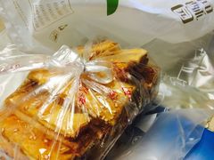 -闻酥园(青羊区人民中路店)
