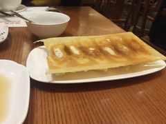 -鼎泰丰(美丽华店)