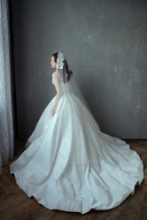 点击看大图 -Mu慕婚纱摄影·超级工作室