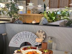 -腾龙阁|经典川菜(SM城市广场店)