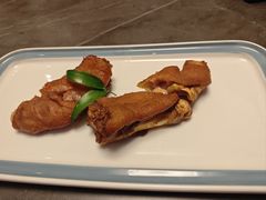 -长安酒肆(曲江店)