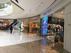 -万达广场(大明宫店)