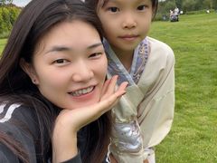 -白鹭湾湿地公园