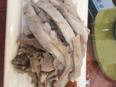 -国强手抓(西夏区店)