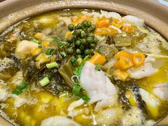 -紫光园·烤鸭(紫燕中路店)