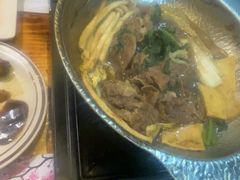 -松坂屋日料自助(长城路店)