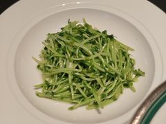 -湖滨客舍·湖北菜