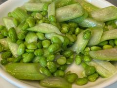 -新聚丰菜馆(太监弄店)