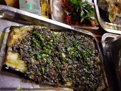 -夜烤·宜宾烧烤(洋河路店)