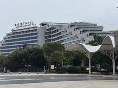 -岚桥锦江大酒店-瑞泰西餐厅