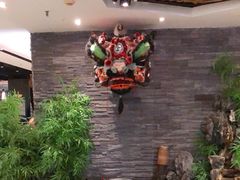 -南拳十三姨·潮汕砂锅粥(世纪金源店)