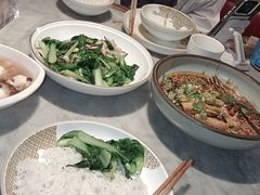 -辛香汇·锦里丨现炒川菜(和信宝龙店)