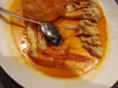 -三利音·东方司宴(外滩店)