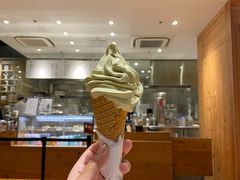 -MUJI无印良品(大悦城店)