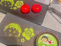 -海底捞火锅(万达坊店)