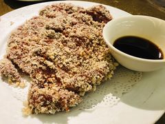 -宏玲餐厅(四川南路店)
