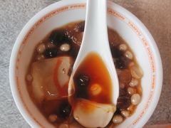-探鱼·鲜青椒爽麻烤鱼(天河优托邦店)