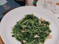 -新海渔港·胶东海鲜家常菜·家宴(奥体中心店)