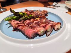 -Bco豆库(雨花客厅店)