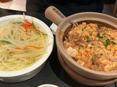 -谷田稻香(佛罗伦萨店)